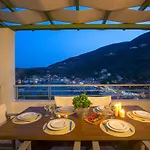 Ktima Aniforeli Luxury