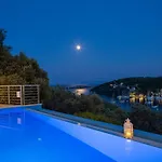 Ktima Aniforeli Luxury *
