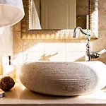 Ktima Aniforeli Luxury