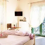 Ktima Aniforeli Luxury