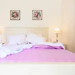 Ktima Aniforeli Luxury ヴィラ シヴォタ