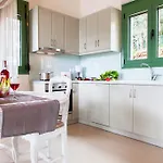 Ktima Aniforeli Luxury *
