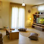 Ktima Aniforeli Luxury