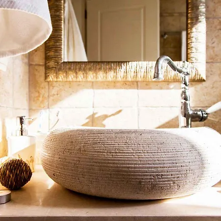 Ktima Aniforeli Luxury